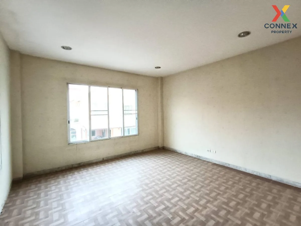 ขาย บ้านเดี่ยว เวสเทิร์นทาวน์ บ้านกล้วย ไทรน้อย ถนนกว้าง หลังบ้าน ขาย บ้านเดี่ยว เวสเทิร์นทาวน์ บ้านกล้วย ไทรน้อย ถนนกว้าง หลังบ้าน