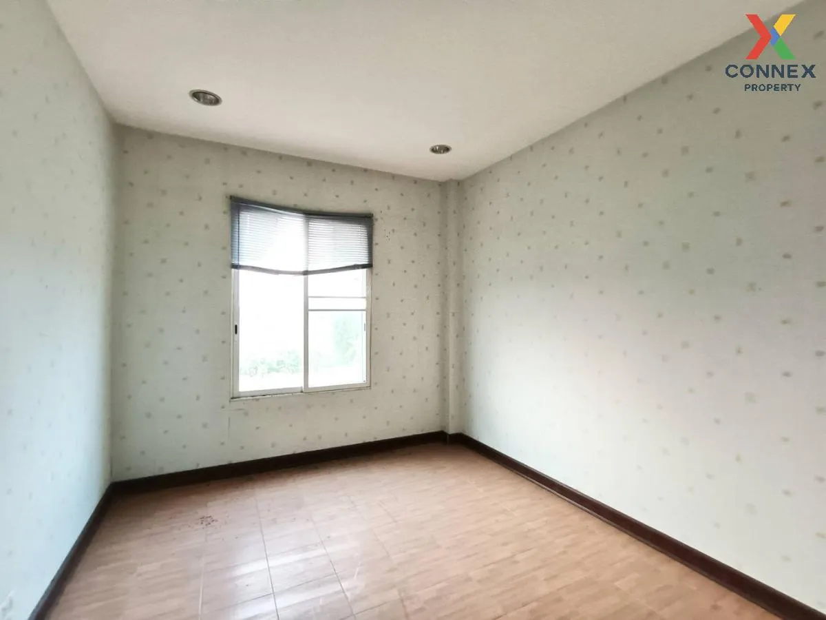 ขาย บ้านเดี่ยว เวสเทิร์นทาวน์ บ้านกล้วย ไทรน้อย ถนนกว้าง หลังบ้าน ขาย บ้านเดี่ยว เวสเทิร์นทาวน์ บ้านกล้วย ไทรน้อย ถนนกว้าง หลังบ้าน