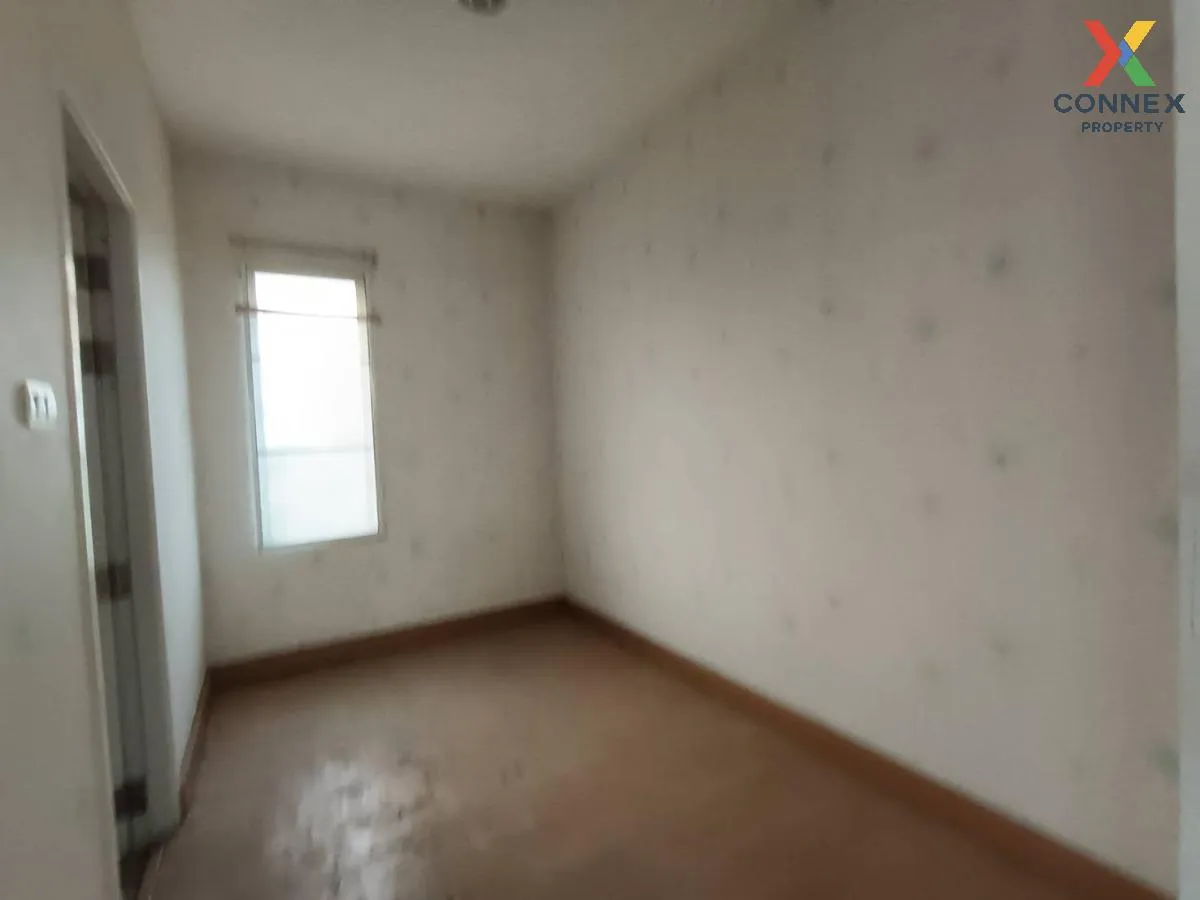 ขาย บ้านเดี่ยว เวสเทิร์นทาวน์ บ้านกล้วย ไทรน้อย ถนนกว้าง หลังบ้าน ขาย บ้านเดี่ยว เวสเทิร์นทาวน์ บ้านกล้วย ไทรน้อย ถนนกว้าง หลังบ้าน