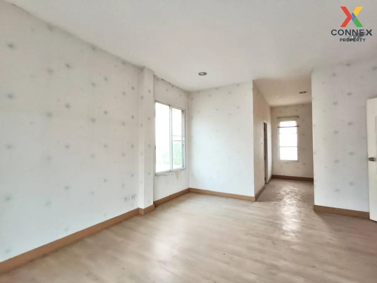 ขาย บ้านเดี่ยว เวสเทิร์นทาวน์ บ้านกล้วย ไทรน้อย ถนนกว้าง หลังบ้าน ขาย บ้านเดี่ยว เวสเทิร์นทาวน์ บ้านกล้วย ไทรน้อย ถนนกว้าง หลังบ้าน