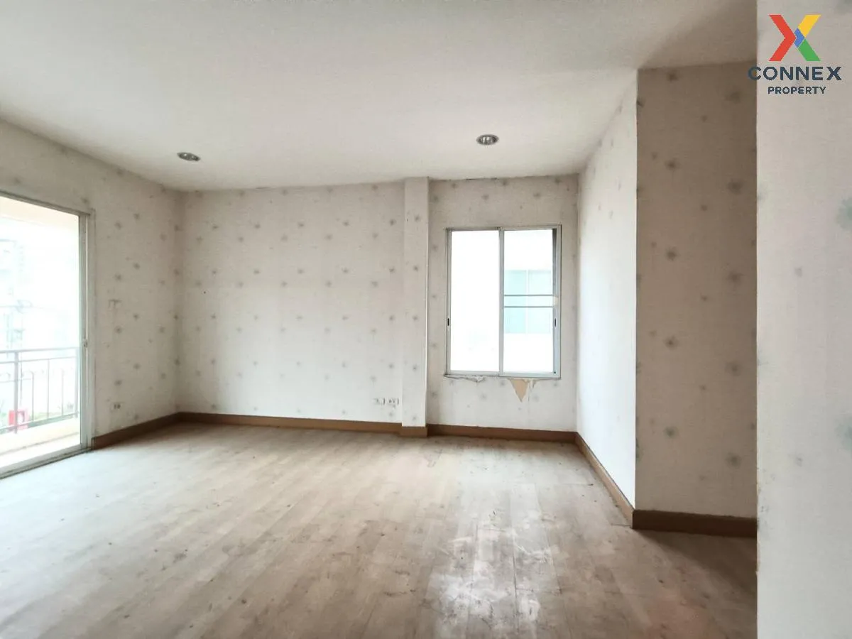 ขาย บ้านเดี่ยว เวสเทิร์นทาวน์ บ้านกล้วย ไทรน้อย ถนนกว้าง หลังบ้าน ขาย บ้านเดี่ยว เวสเทิร์นทาวน์ บ้านกล้วย ไทรน้อย ถนนกว้าง หลังบ้าน