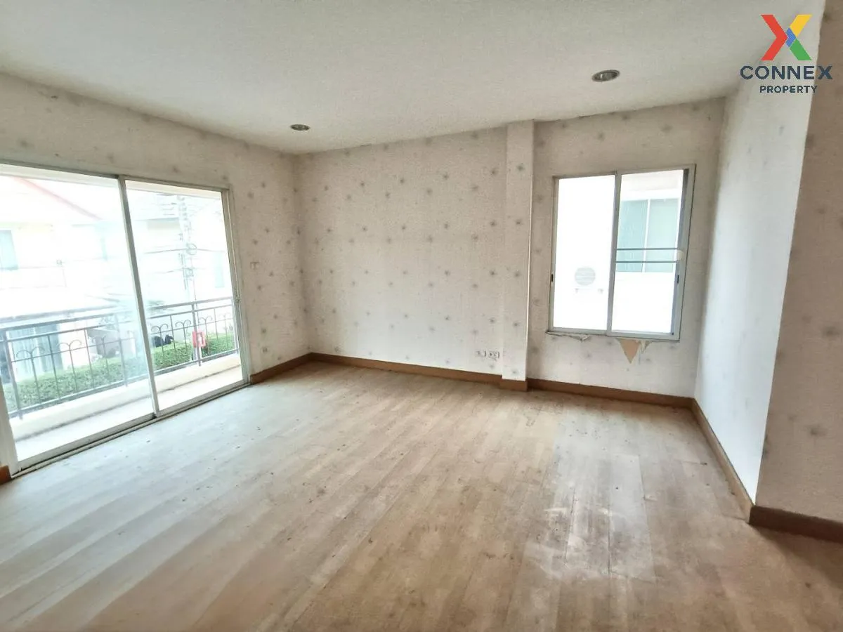 ขาย บ้านเดี่ยว เวสเทิร์นทาวน์ บ้านกล้วย ไทรน้อย ถนนกว้าง หลังบ้าน ขาย บ้านเดี่ยว เวสเทิร์นทาวน์ บ้านกล้วย ไทรน้อย ถนนกว้าง หลังบ้าน