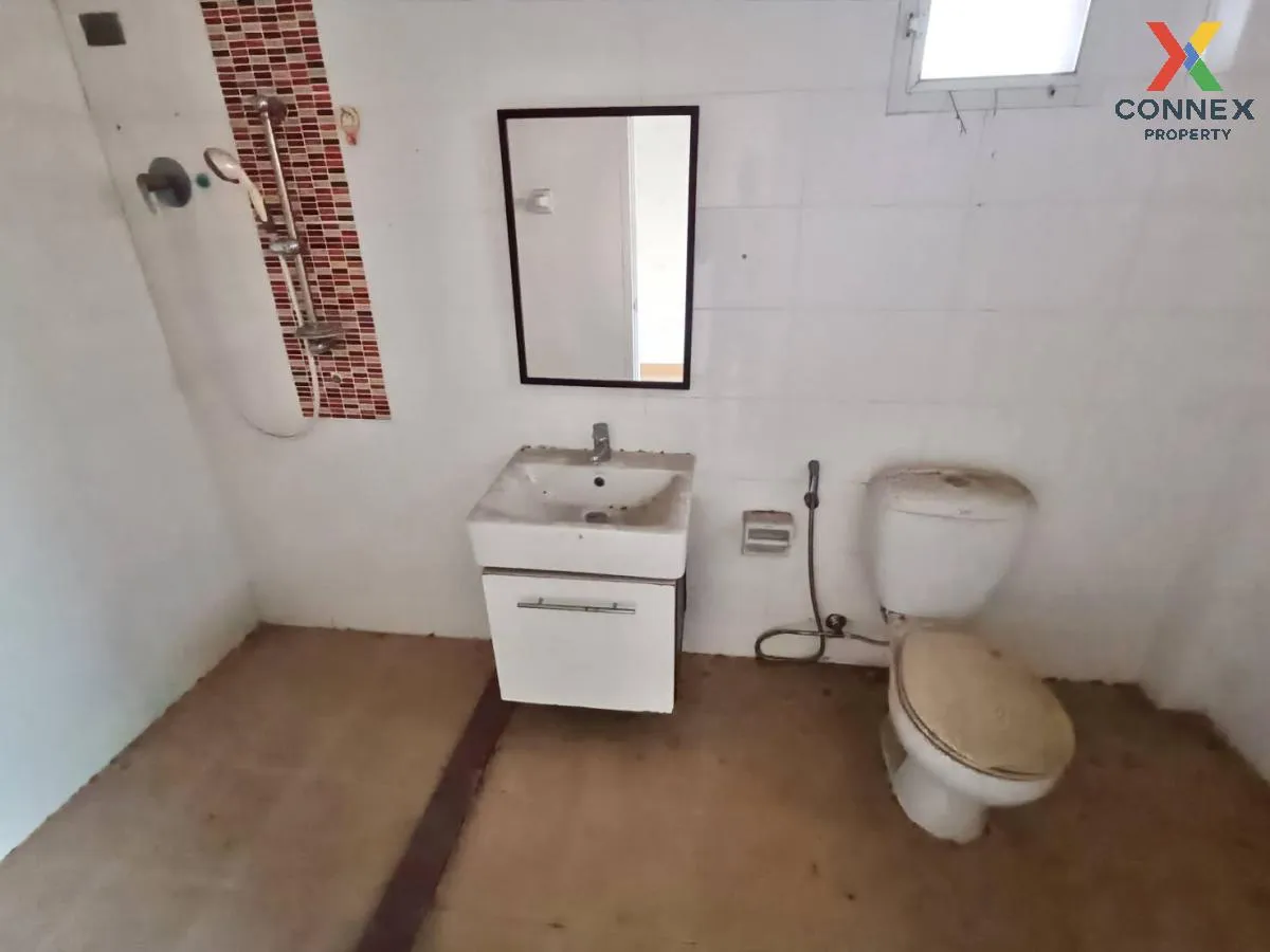 ขาย บ้านเดี่ยว เวสเทิร์นทาวน์ บ้านกล้วย ไทรน้อย ถนนกว้าง หลังบ้าน ขาย บ้านเดี่ยว เวสเทิร์นทาวน์ บ้านกล้วย ไทรน้อย ถนนกว้าง หลังบ้าน