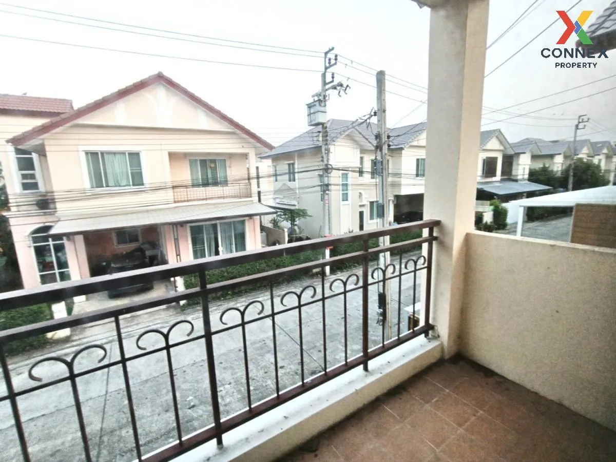 ขาย บ้านเดี่ยว เวสเทิร์นทาวน์ บ้านกล้วย ไทรน้อย ถนนกว้าง หลังบ้าน ขาย บ้านเดี่ยว เวสเทิร์นทาวน์ บ้านกล้วย ไทรน้อย ถนนกว้าง หลังบ้าน