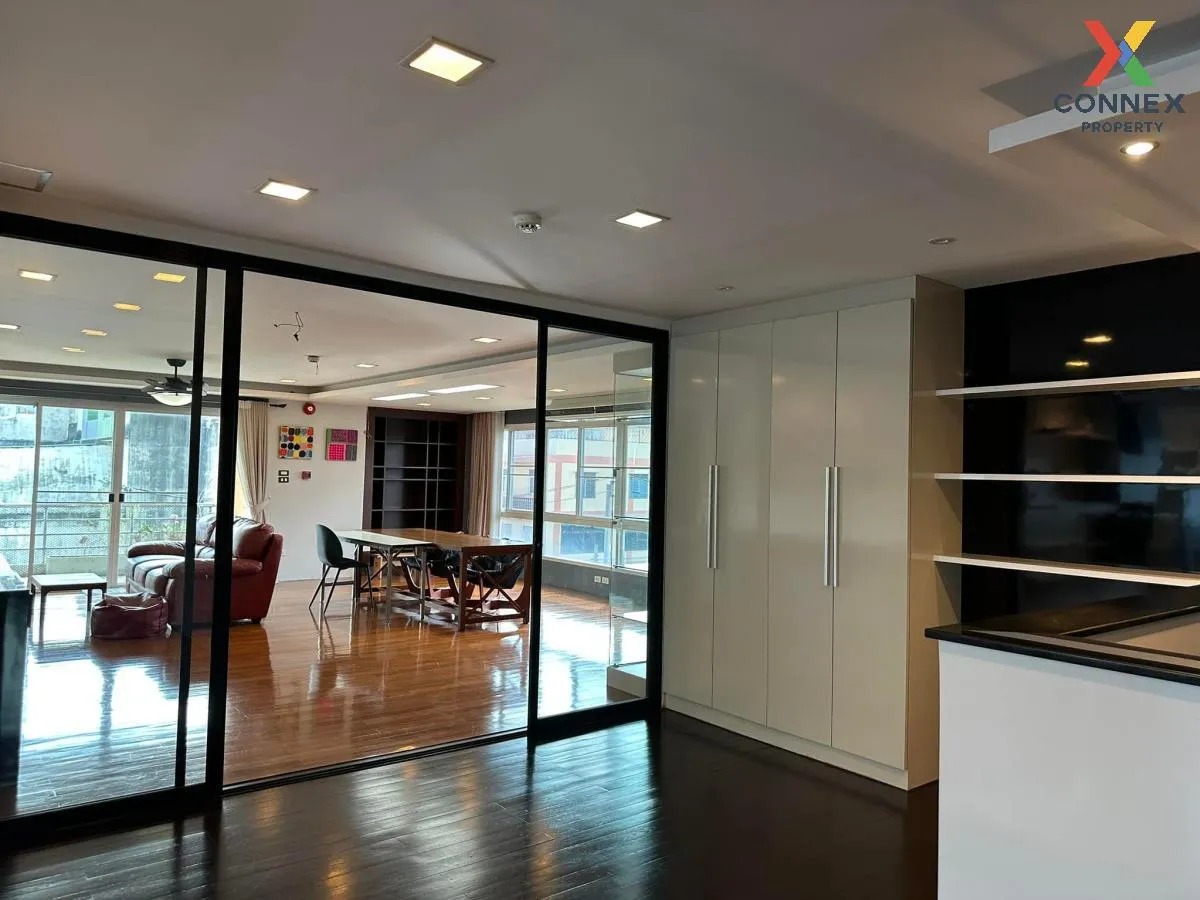 เช่าคอนโด  บ้านปลัดสมภพ BTS-วงเวียนใหญ่ บางลำภูล่าง เขต คลองสาน ก