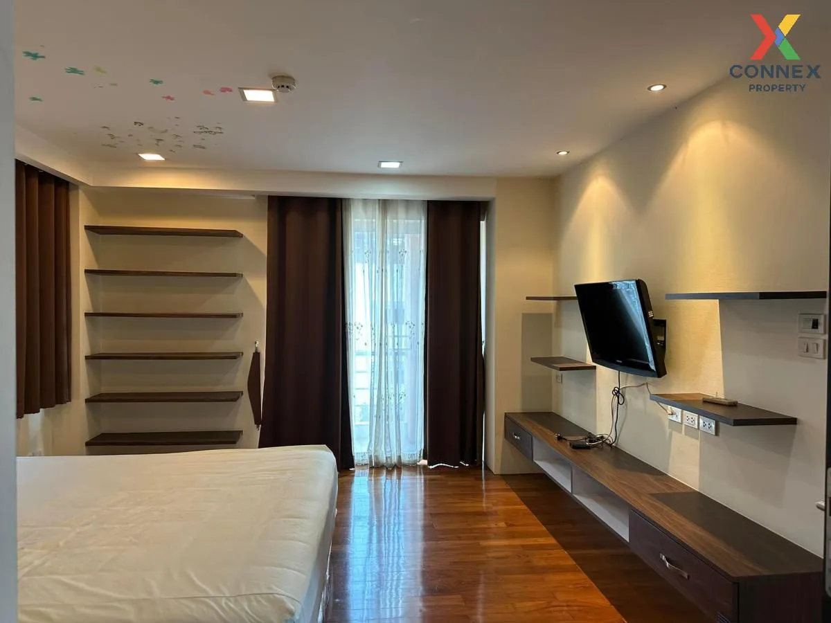 เช่าคอนโด  บ้านปลัดสมภพ BTS-วงเวียนใหญ่ บางลำภูล่าง เขต คลองสาน ก