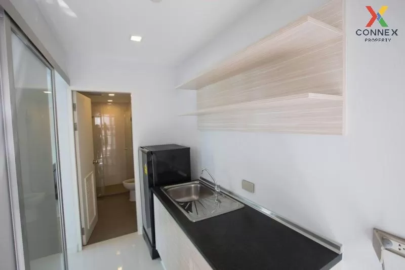 FOR RENT condo , TKF Condo , BTS-On Nut , Bang Chak , Phra Khanon 2