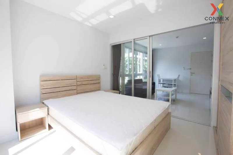 FOR RENT condo , TKF Condo , BTS-On Nut , Bang Chak , Phra Khanon 3