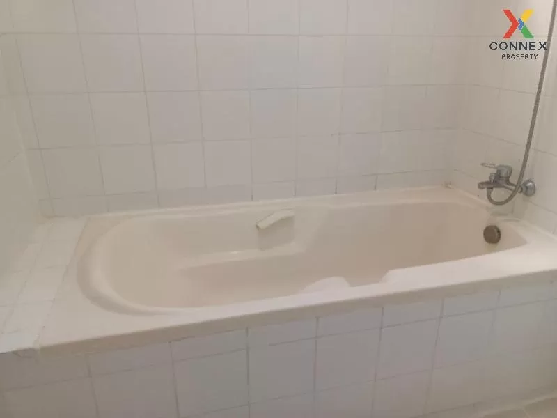 เช่าคอนโด  เดอะ วอเตอร์ฟอร์ด พาร์ค สุขุมวิท 53 BTS-ทองหล่อ คลองตั