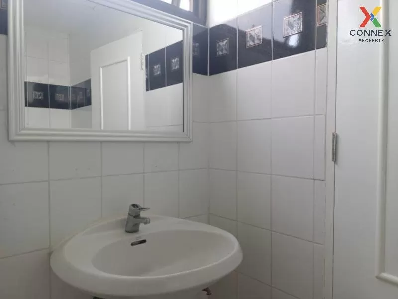 เช่าคอนโด  เดอะ วอเตอร์ฟอร์ด พาร์ค สุขุมวิท 53 BTS-ทองหล่อ คลองตั