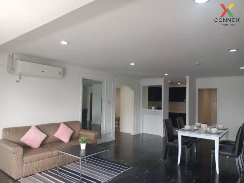 FOR RENT condo , Waterford Park Sukhumvit 53 , BTS-Thong Lo , Khl 2