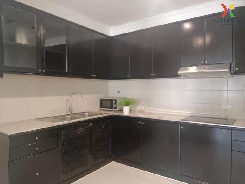 FOR RENT condo , Waterford Park Sukhumvit 53 , BTS-Thong Lo , Khl 4