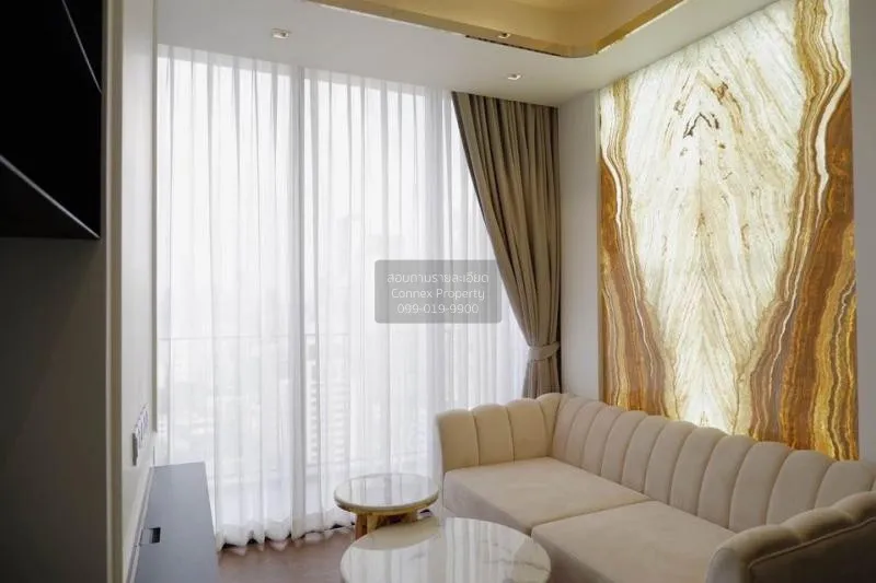 FOR RENT condo , 28 Chidlom , BTS-Chit Lom , Lumpini , Pathum Wan 2