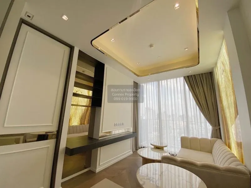 FOR RENT condo , 28 Chidlom , BTS-Chit Lom , Lumpini , Pathum Wan 3