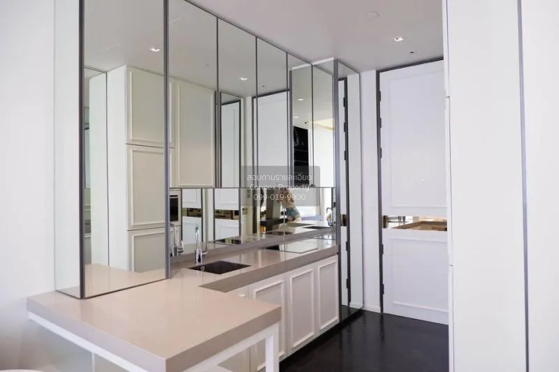 FOR RENT condo , 28 Chidlom , BTS-Chit Lom , Lumpini , Pathum Wan 4