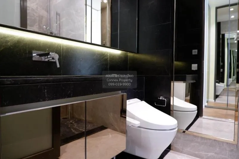 FOR RENT condo , 28 Chidlom , BTS-Chit Lom , Lumpini , Pathum Wan