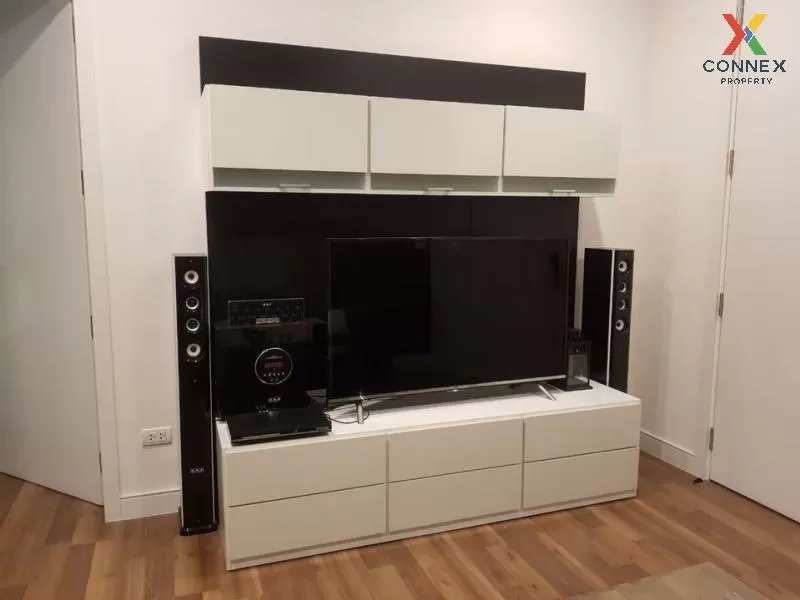 เช่าคอนโด  เดอะ รูม สุขุมวิท 62 BTS-ปุณณวิถี บางจาก เขต พระโขนง ก 3