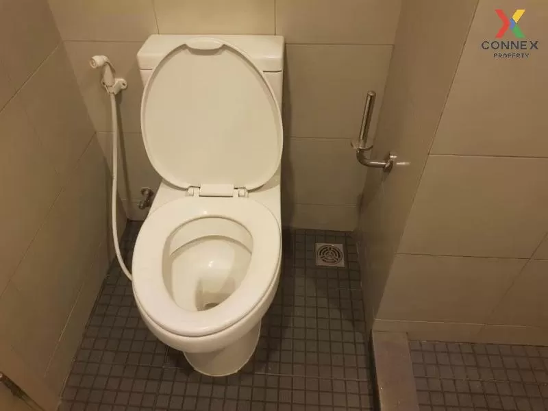 ขายคอนโด  เอลลิโอ เดลเรย์ BTS-ปุณณวิถี บางจาก เขต พระโขนง กรุงเทพ ขายคอนโด  เอลลิโอ เดลเรย์ BTS-ปุณณวิถี บางจาก เขต พระโขนง กรุงเทพ 4