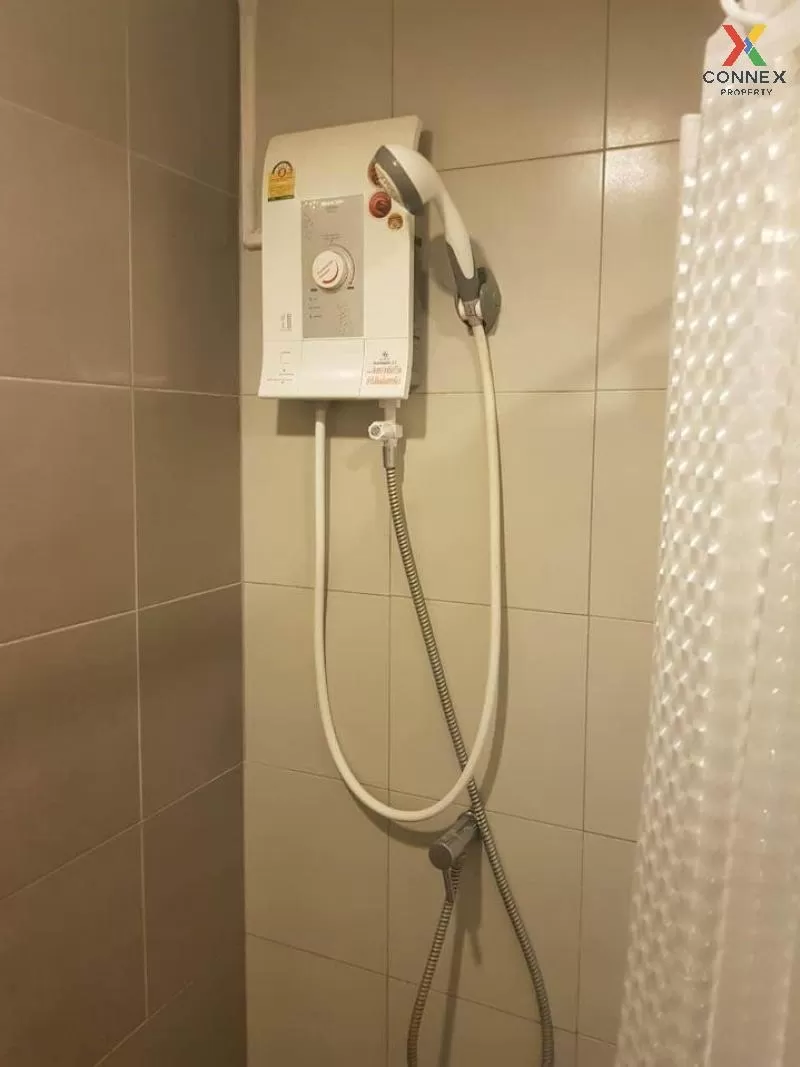 ขายคอนโด  เอลลิโอ เดลเรย์ BTS-ปุณณวิถี บางจาก เขต พระโขนง กรุงเทพ ขายคอนโด  เอลลิโอ เดลเรย์ BTS-ปุณณวิถี บางจาก เขต พระโขนง กรุงเทพ