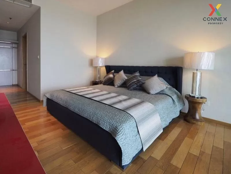 FOR RENT condo , The Emporio Place , BTS-Phrom Phong , Khlong Toe