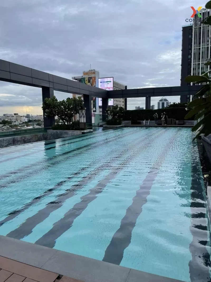 เช่าคอนโด  ทรูทองหล่อ BTS-ทองหล่อ บางกะปิ เขต ห้วยขวาง กรุงเทพ CX เช่าคอนโด  ทรูทองหล่อ BTS-ทองหล่อ บางกะปิ เขต ห้วยขวาง กรุงเทพ CX