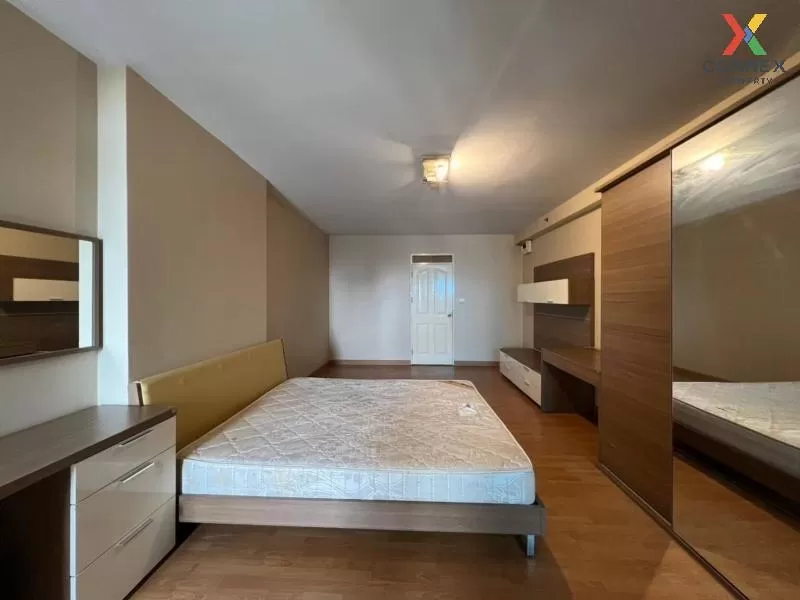 FOR SALE condo , City Home Sukhumvit 101/2 , BTS-Udom Suk , Bang  1