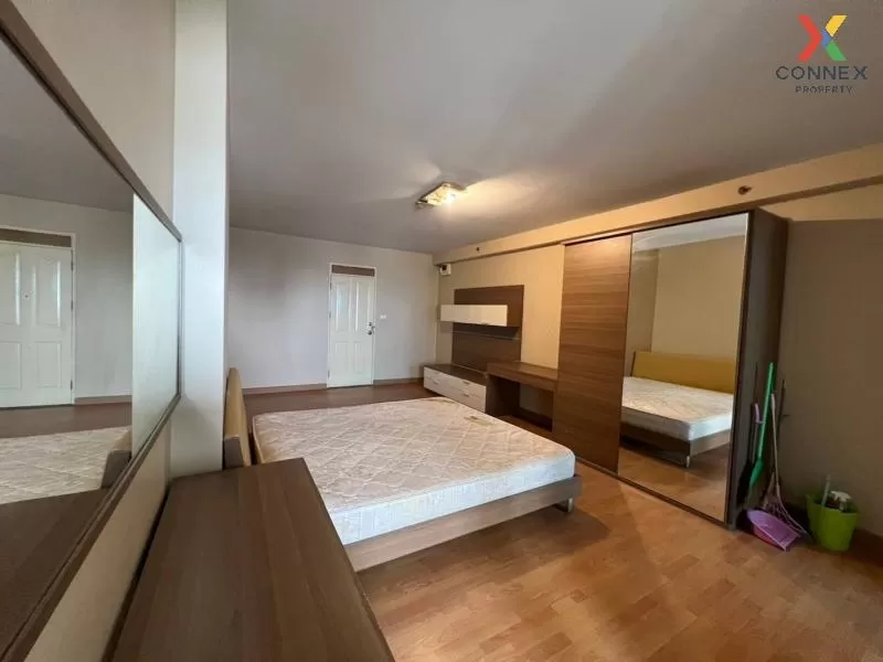 FOR SALE condo , City Home Sukhumvit 101/2 , BTS-Udom Suk , Bang  3