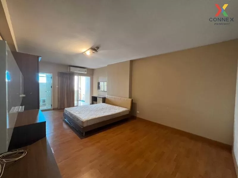 FOR SALE condo , City Home Sukhumvit 101/2 , BTS-Udom Suk , Bang  4