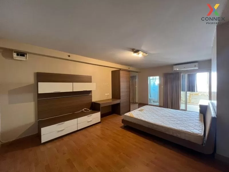 ขายคอนโด  ซิตี้โฮม สุขุมวิท 101 BTS-อุดมสุข บางนา เขต บางนา กรุงเ