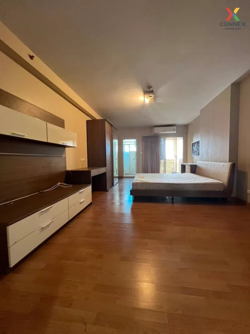 ขายคอนโด  ซิตี้โฮม สุขุมวิท 101 BTS-อุดมสุข บางนา เขต บางนา กรุงเ