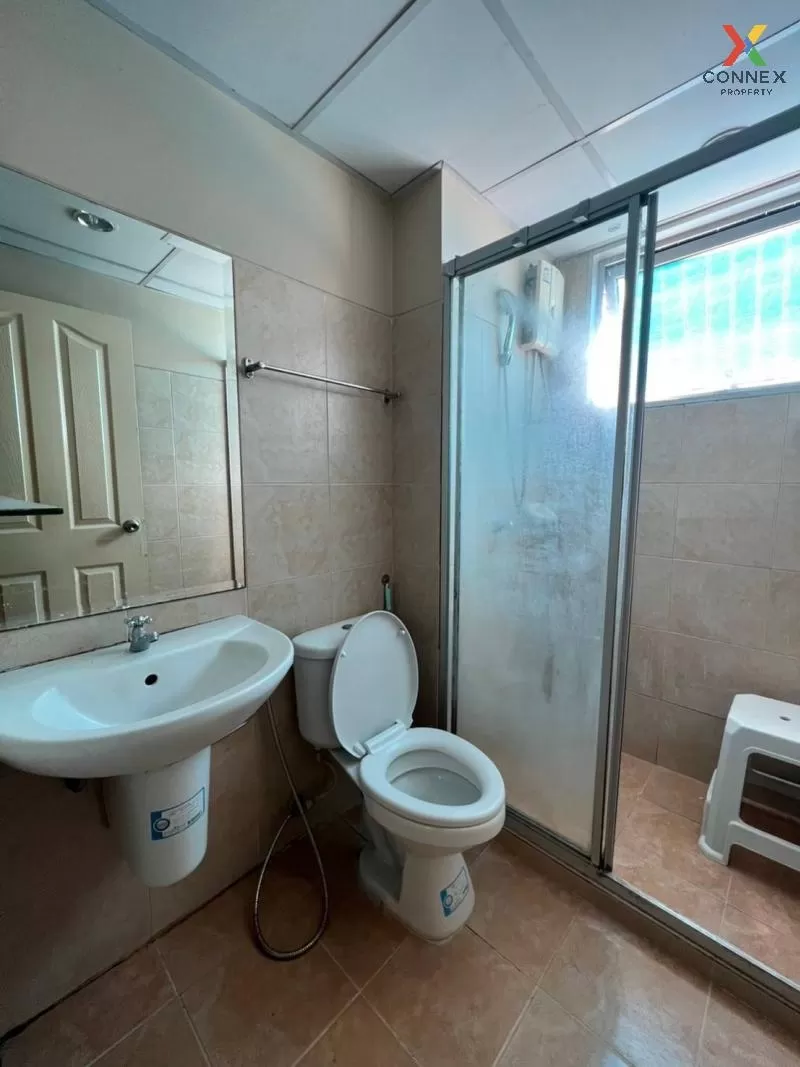 ขายคอนโด  ซิตี้โฮม สุขุมวิท 101 BTS-อุดมสุข บางนา เขต บางนา กรุงเ