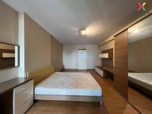 FOR SALE condo , City Home Sukhumvit 101/2 , BTS-Udom Suk , Bang Na , Bang Na , Bangkok , CX-55758