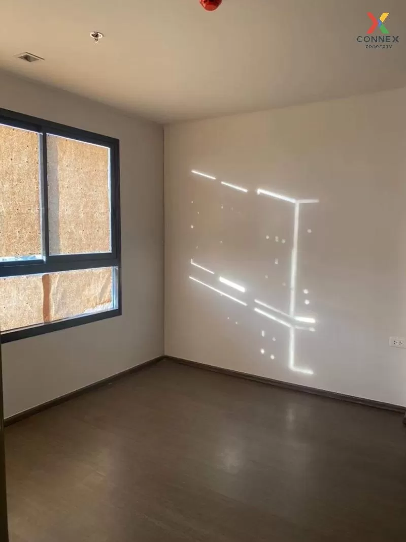 FOR RENT condo , Ideo Sukhumvit 93 , BTS-Bang Chak , Phra Khanong 2