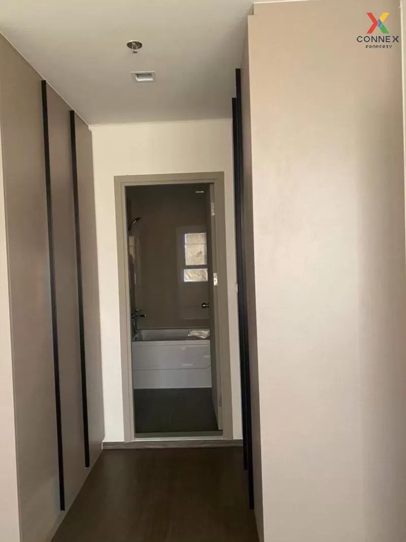 FOR RENT condo , Ideo Sukhumvit 93 , BTS-Bang Chak , Phra Khanong