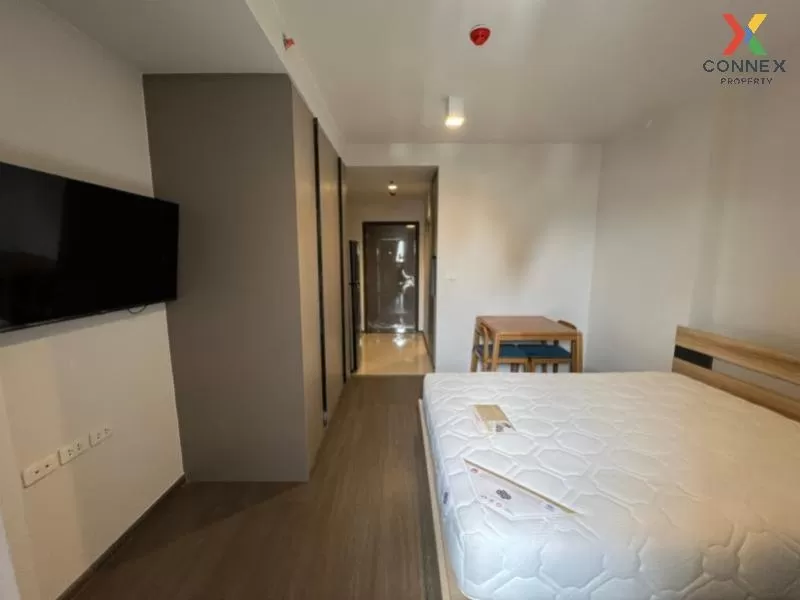 FOR RENT condo , Ideo Sukhumvit 93 , BTS-Bang Chak , Phra Khanong 2