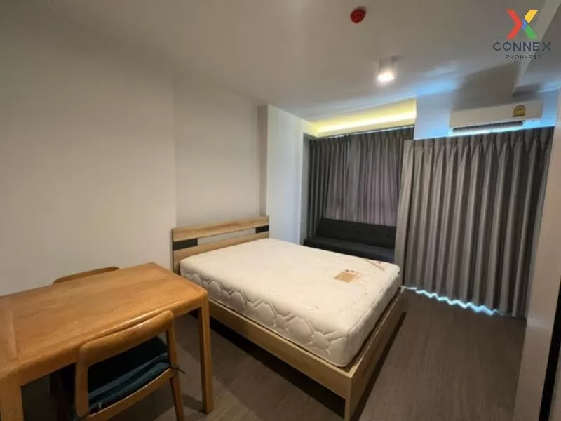 FOR RENT condo , Ideo Sukhumvit 93 , BTS-Bang Chak , Phra Khanong 3