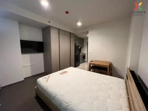 FOR RENT condo , Ideo Sukhumvit 93 , BTS-Bang Chak , Phra Khanong , Khlong Toei , Bangkok , CX-55763