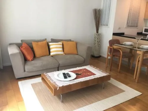 FOR RENT condo , Wind Sukhumvit 23 , MRT-Sukhumvit , Khlong Toei Nuea , Watthana , Bangkok , CX-55770