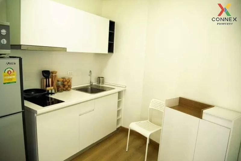 ขายคอนโด  การ์เด้น อโศก - พระราม 9 บางกะปิ เขต ห้วยขวาง กรุงเทพ C ขายคอนโด  การ์เด้น อโศก - พระราม 9 บางกะปิ เขต ห้วยขวาง กรุงเทพ C