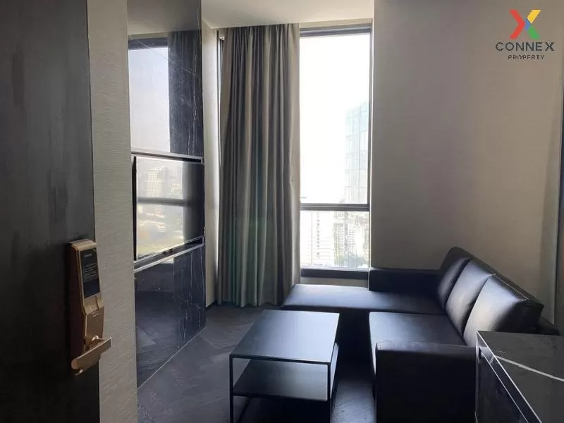 FOR RENT condo , The Esse Sukhumvit 36 , BTS-Thong Lo , Phra Khan FOR RENT condo , The Esse Sukhumvit 36 , BTS-Thong Lo , Phra Khan 1