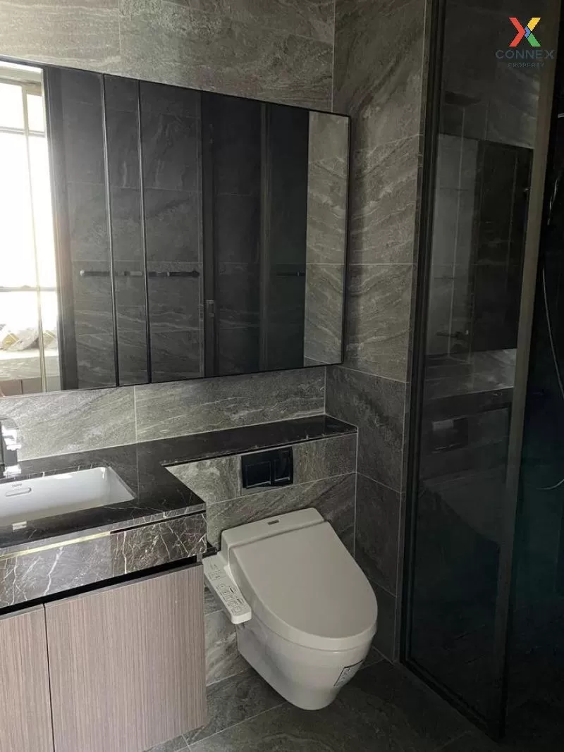 FOR RENT condo , The Esse Sukhumvit 36 , BTS-Thong Lo , Phra Khan FOR RENT condo , The Esse Sukhumvit 36 , BTS-Thong Lo , Phra Khan