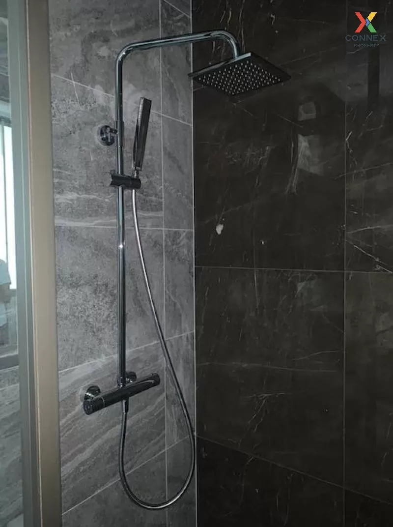 FOR RENT condo , The Esse Sukhumvit 36 , BTS-Thong Lo , Phra Khan FOR RENT condo , The Esse Sukhumvit 36 , BTS-Thong Lo , Phra Khan