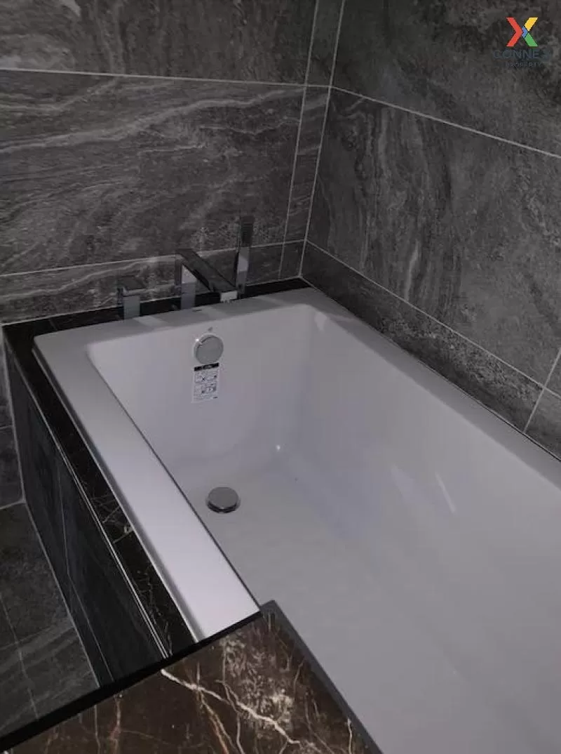 FOR RENT condo , The Esse Sukhumvit 36 , BTS-Thong Lo , Phra Khan FOR RENT condo , The Esse Sukhumvit 36 , BTS-Thong Lo , Phra Khan