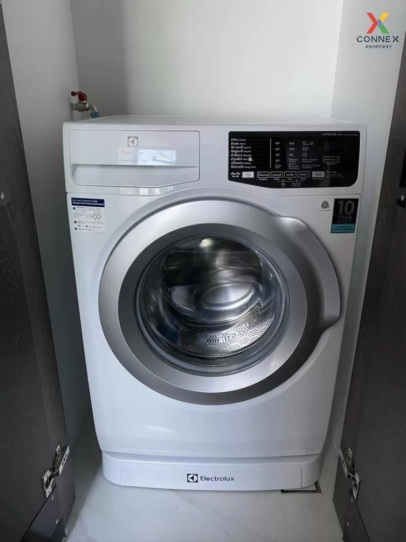 FOR RENT condo , The Esse Sukhumvit 36 , BTS-Thong Lo , Phra Khan FOR RENT condo , The Esse Sukhumvit 36 , BTS-Thong Lo , Phra Khan