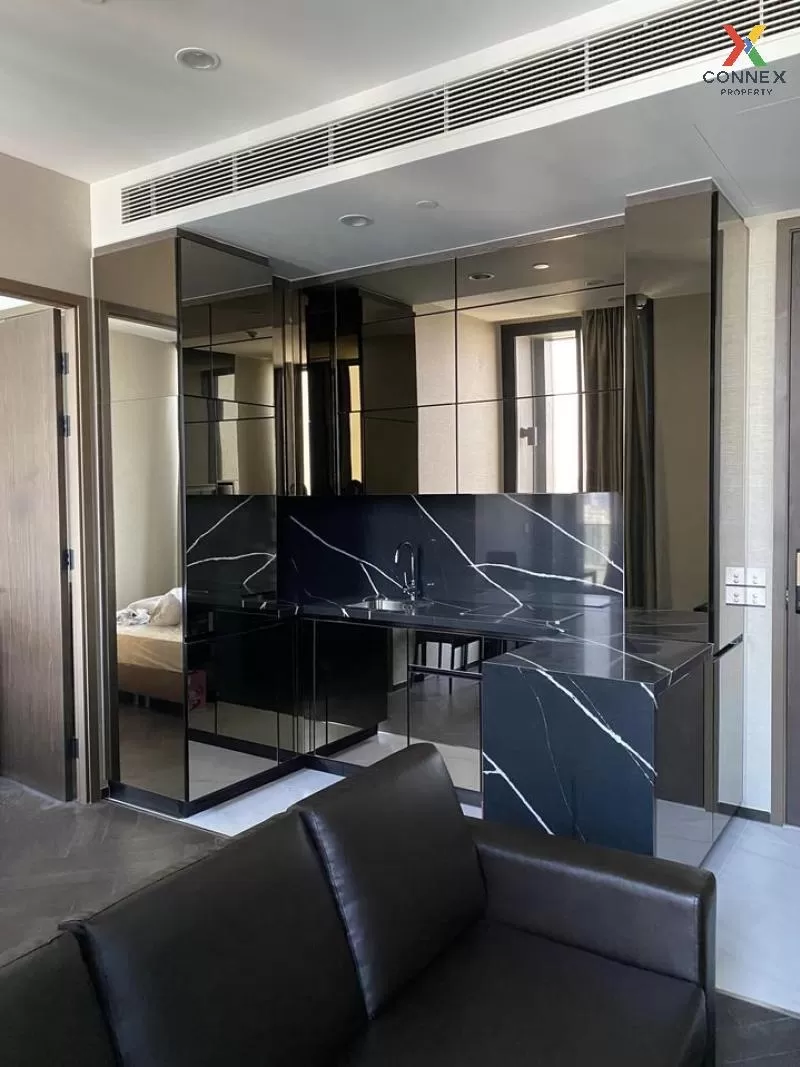 FOR RENT condo , The Esse Sukhumvit 36 , BTS-Thong Lo , Phra Khan FOR RENT condo , The Esse Sukhumvit 36 , BTS-Thong Lo , Phra Khan 2