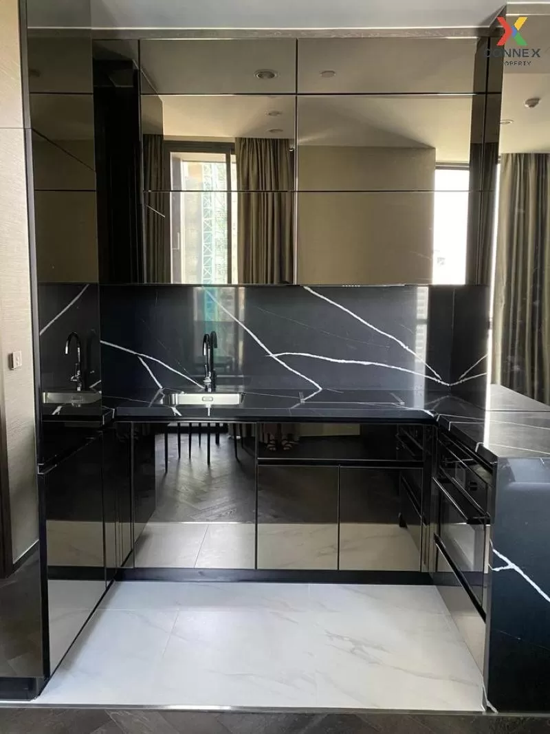 FOR RENT condo , The Esse Sukhumvit 36 , BTS-Thong Lo , Phra Khan FOR RENT condo , The Esse Sukhumvit 36 , BTS-Thong Lo , Phra Khan 3