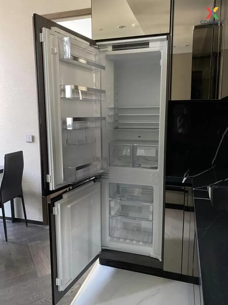 FOR RENT condo , The Esse Sukhumvit 36 , BTS-Thong Lo , Phra Khan FOR RENT condo , The Esse Sukhumvit 36 , BTS-Thong Lo , Phra Khan 4