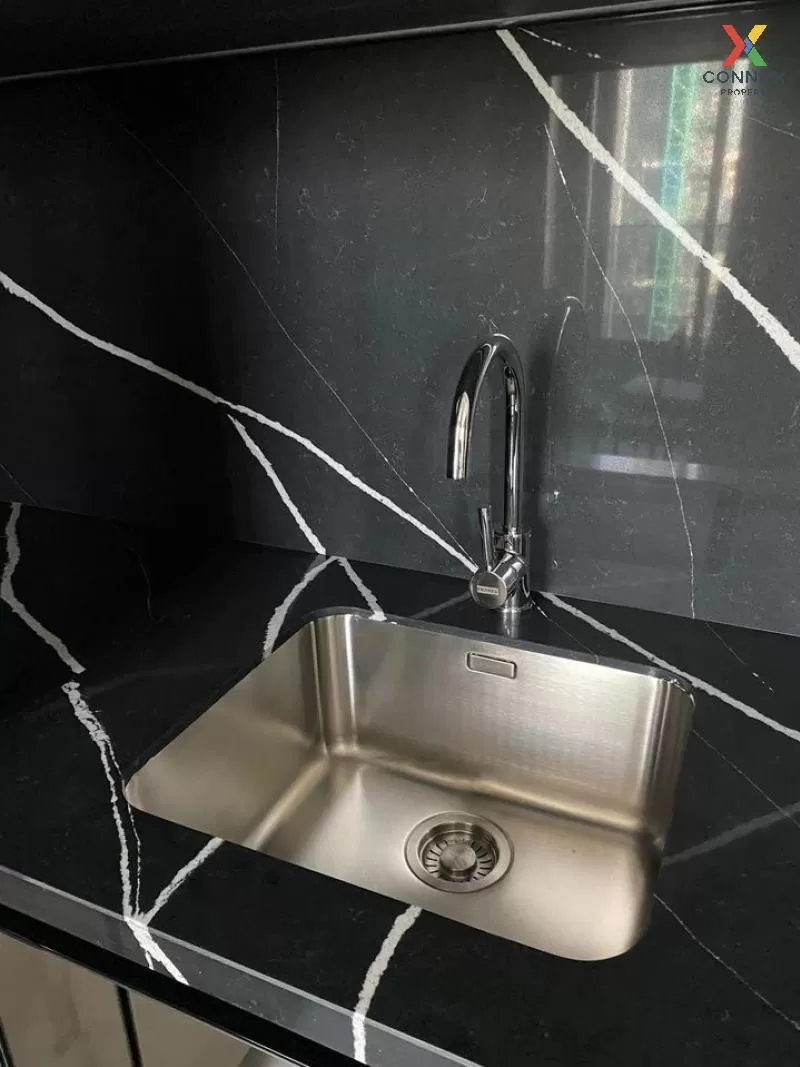 FOR RENT condo , The Esse Sukhumvit 36 , BTS-Thong Lo , Phra Khan FOR RENT condo , The Esse Sukhumvit 36 , BTS-Thong Lo , Phra Khan