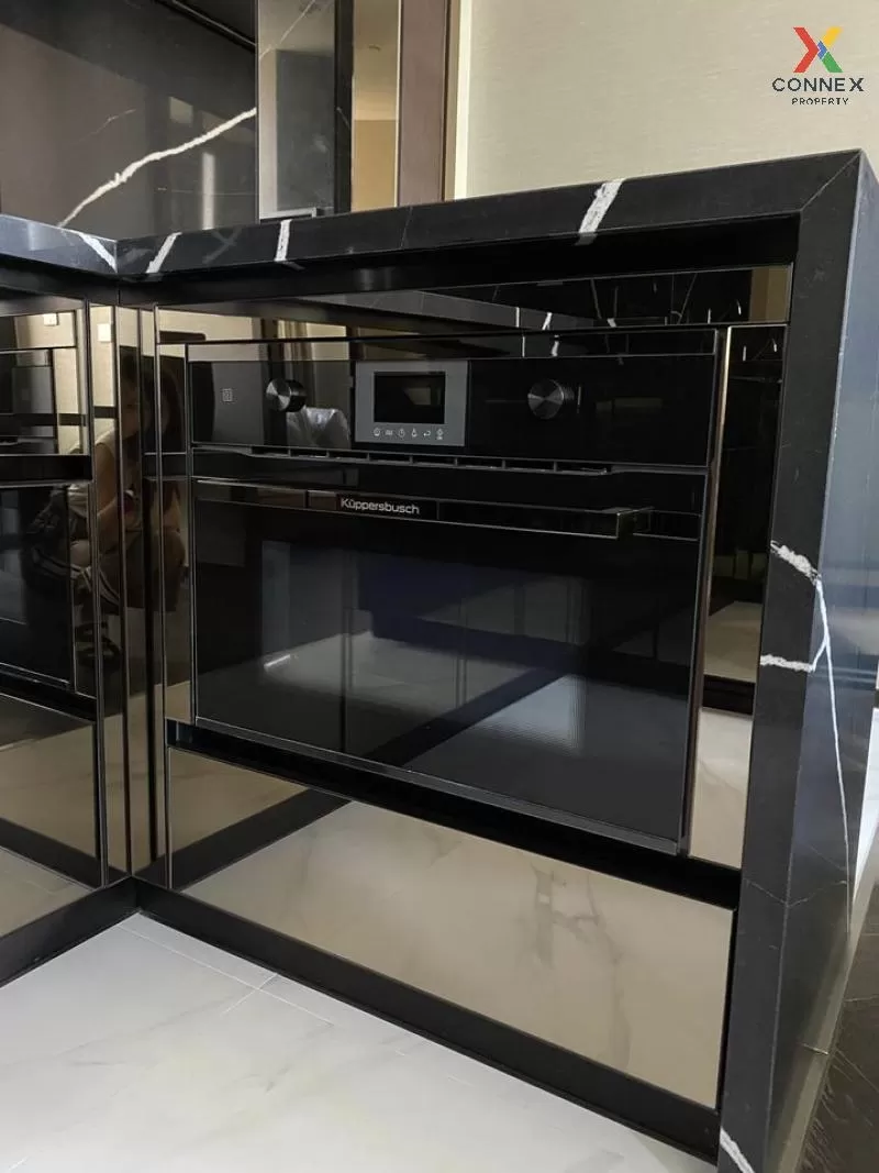 FOR RENT condo , The Esse Sukhumvit 36 , BTS-Thong Lo , Phra Khan FOR RENT condo , The Esse Sukhumvit 36 , BTS-Thong Lo , Phra Khan