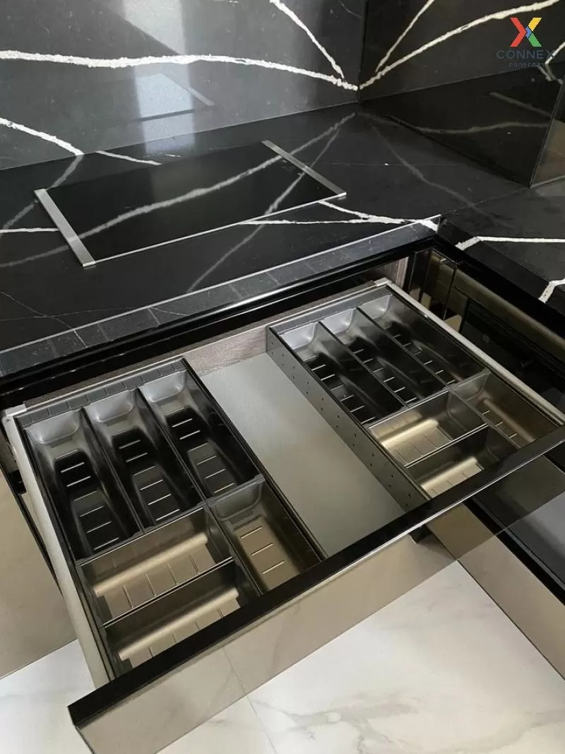 FOR RENT condo , The Esse Sukhumvit 36 , BTS-Thong Lo , Phra Khan FOR RENT condo , The Esse Sukhumvit 36 , BTS-Thong Lo , Phra Khan